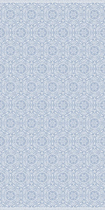 Clay Vinyl Mat - VMAT
