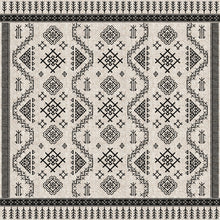 Load image into Gallery viewer, Tat Chair Mat - VMAT
