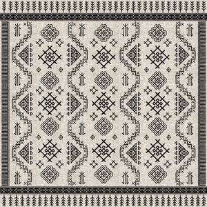 Tat Chair Mat - VMAT