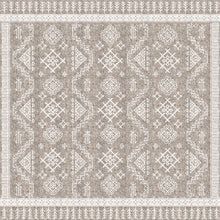 Load image into Gallery viewer, Tat Chair Mat - VMAT
