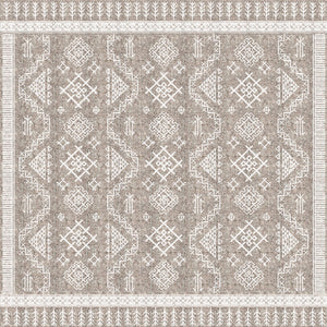 Tat Chair Mat - VMAT