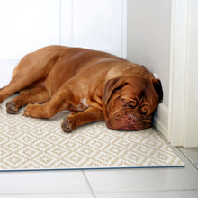 Load image into Gallery viewer, Cross Comfort Mat - VMAT
