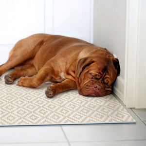 Cross Comfort Mat - VMAT