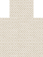 Load image into Gallery viewer, Cross Chair Mat - Clearance - VMAT
