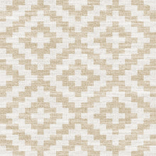 Load image into Gallery viewer, Cross Comfort Mat - VMAT
