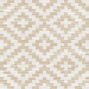 Cross Comfort Mat - VMAT