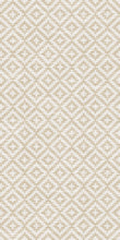 Load image into Gallery viewer, Cross Comfort Mat - VMAT
