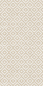 Cross Comfort Mat - VMAT