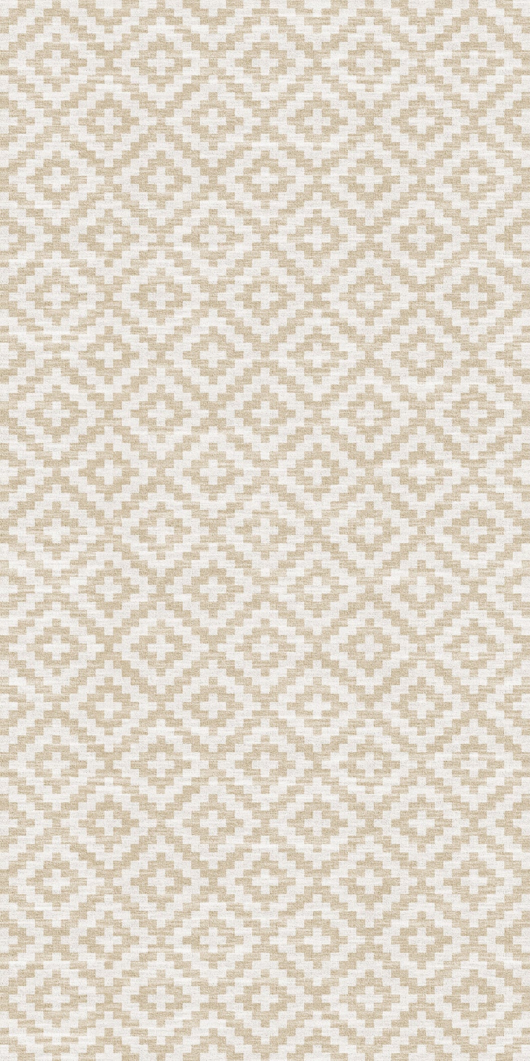 Cross Comfort Mat - VMAT