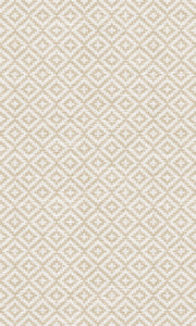 Cross Chair Mat - Clearance - VMAT