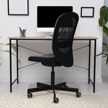 Load image into Gallery viewer, Cross Chair Mat - Clearance - VMAT
