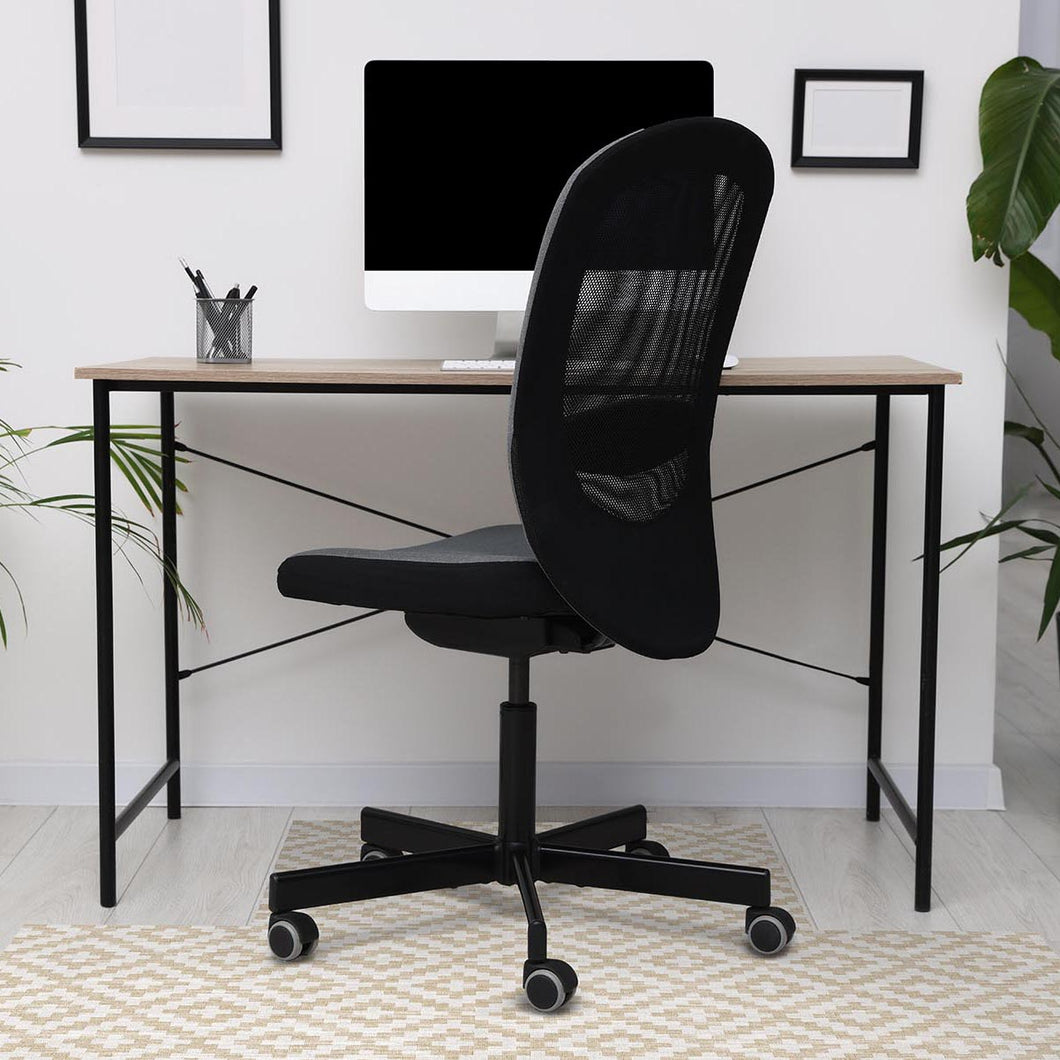 Cross Chair Mat - Clearance - VMAT