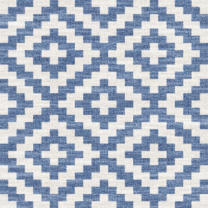Cross Comfort Mat - VMAT
