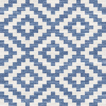 Load image into Gallery viewer, Cross Chair Mat - Clearance - VMAT
