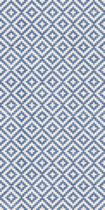 Cross Comfort Mat - VMAT