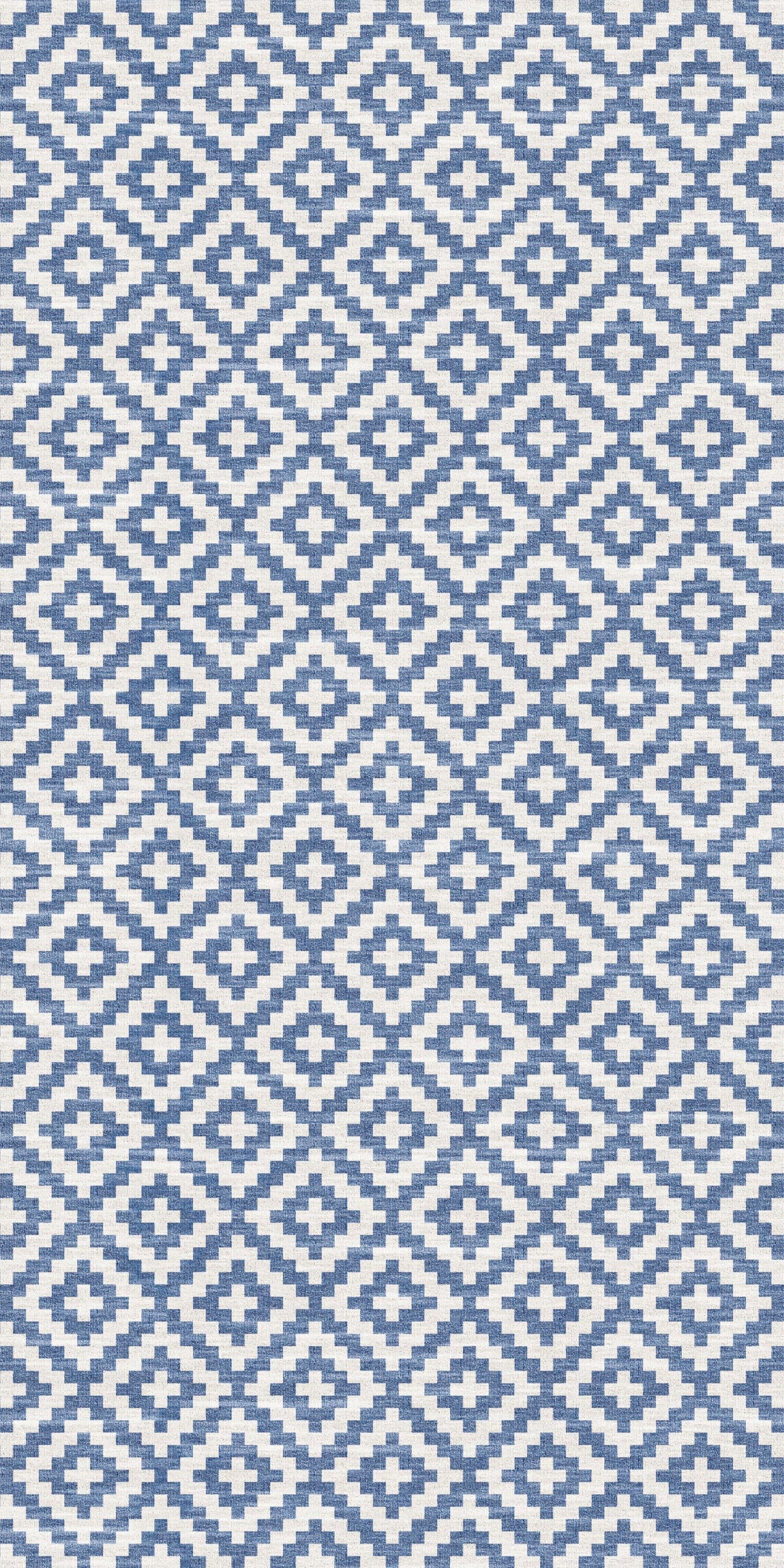Cross Comfort Mat - VMAT