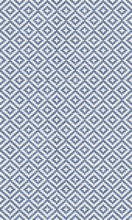 Load image into Gallery viewer, Cross Chair Mat - Clearance - VMAT
