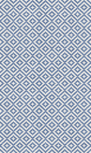 Cross Chair Mat - Clearance - VMAT
