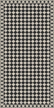 Load image into Gallery viewer, Dallas Comfort Mat - VMAT
