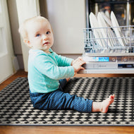 Dallas Comfort Mat - VMAT