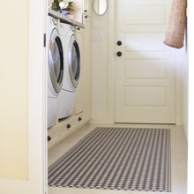Load image into Gallery viewer, Dallas Comfort Mat - VMAT
