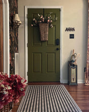 Load image into Gallery viewer, Dallas Vinyl Mat - VMAT
