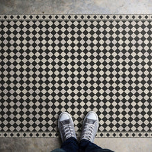 Load image into Gallery viewer, Dallas Comfort Mat - VMAT
