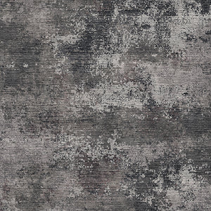 Deepsea Vinyl Mat - VMAT