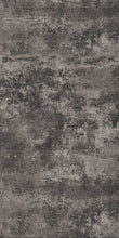 Load image into Gallery viewer, Deepsea Vinyl Mat - VMAT
