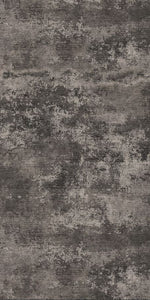Deepsea Vinyl Mat - VMAT