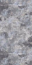 Load image into Gallery viewer, Deepsea Vinyl Mat - VMAT
