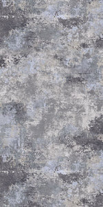 Deepsea Vinyl Mat - VMAT