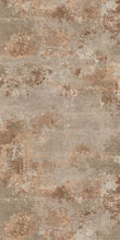 Load image into Gallery viewer, Deepsea Vinyl Mat - VMAT
