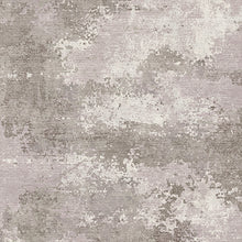 Load image into Gallery viewer, Deepsea Vinyl Mat - VMAT
