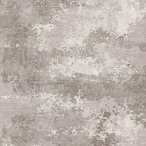 Deepsea Vinyl Mat - VMAT