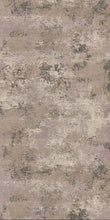 Load image into Gallery viewer, Deepsea Vinyl Mat - VMAT
