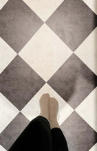 Load image into Gallery viewer, Prom Vinyl Mat - VMAT
