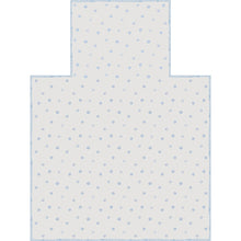 Load image into Gallery viewer, Dot Chair Mat - VMAT
