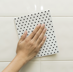 Dots Easy Cloth - VMAT