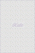 Load image into Gallery viewer, Personalized Floor Mat

