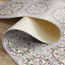 Load image into Gallery viewer, Eagle Vinyl Mat - VMAT
