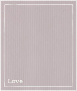 Positive Easy Cloth - VMAT
