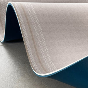 Eduard Comfort Mat - VMAT