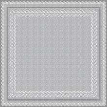 Load image into Gallery viewer, Eduard Chair Mat
