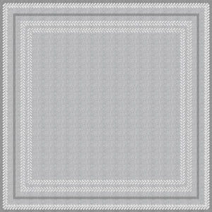Eduard Chair Mat