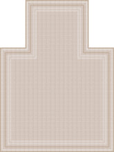 Load image into Gallery viewer, Eduard Chair Mat
