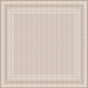 Eduard Comfort Mat - VMAT