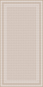 Eduard Comfort Mat - VMAT