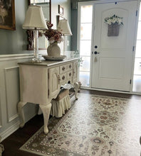 Load image into Gallery viewer, Persian Vinyl Mat - VMAT
