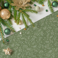 Evergreen Tableware - VMAT
